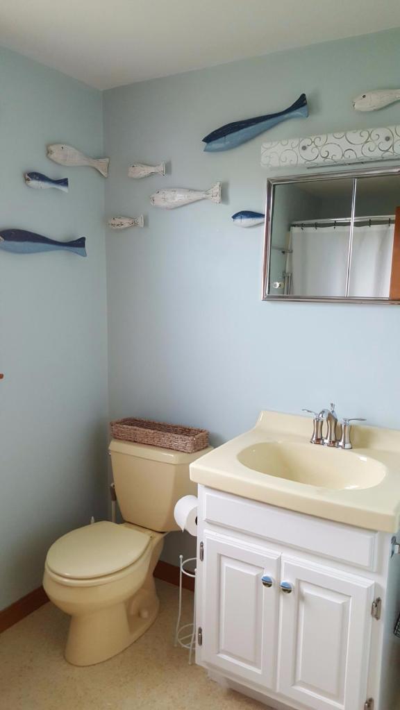 8 Longell Road Dennis Port, MA 02639 - Photo 17 of 28 Additional Photo
