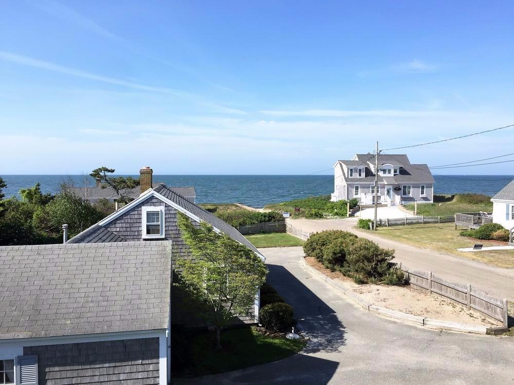 8 Longell Road Dennis Port, MA 02639 - Photo 19 of 28 Additional Photo