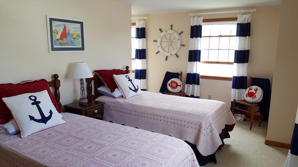 8 Longell Road Dennis Port, MA 02639 - Photo 20 of 28 Additional Photo
