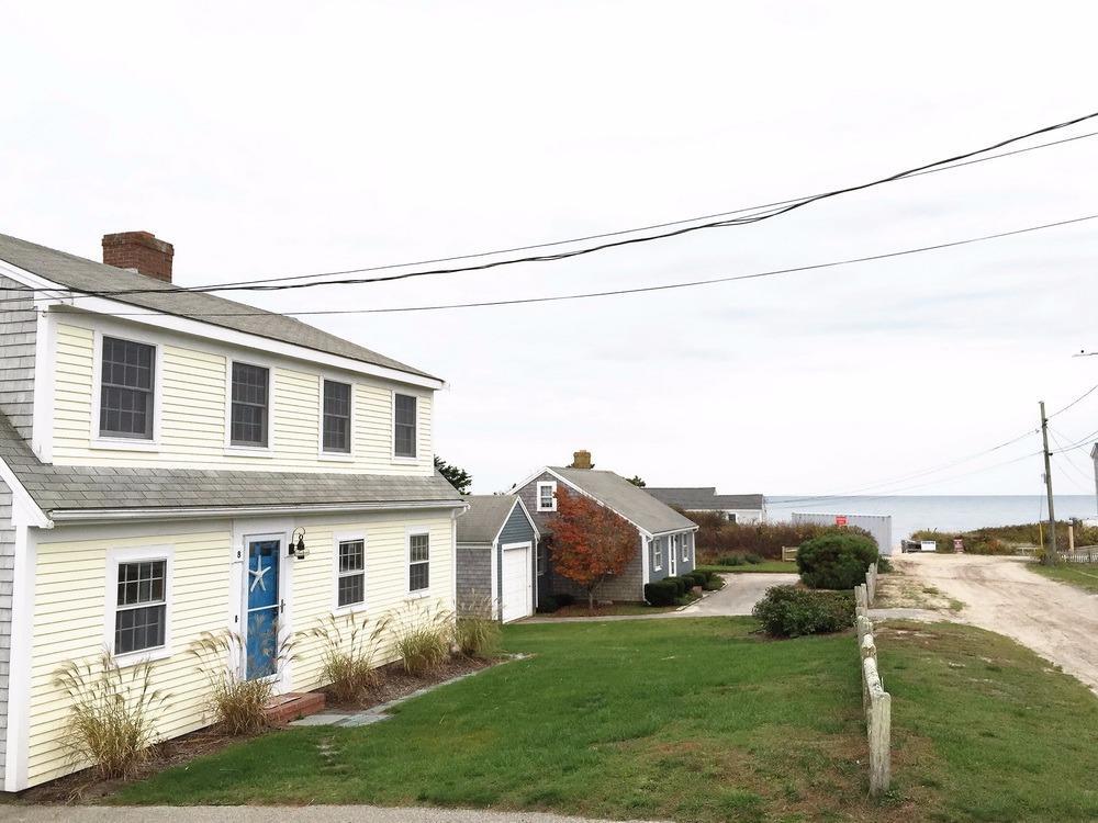 8 Longell Road Dennis Port, MA 02639 - Photo 2 of 28 Additional Photo