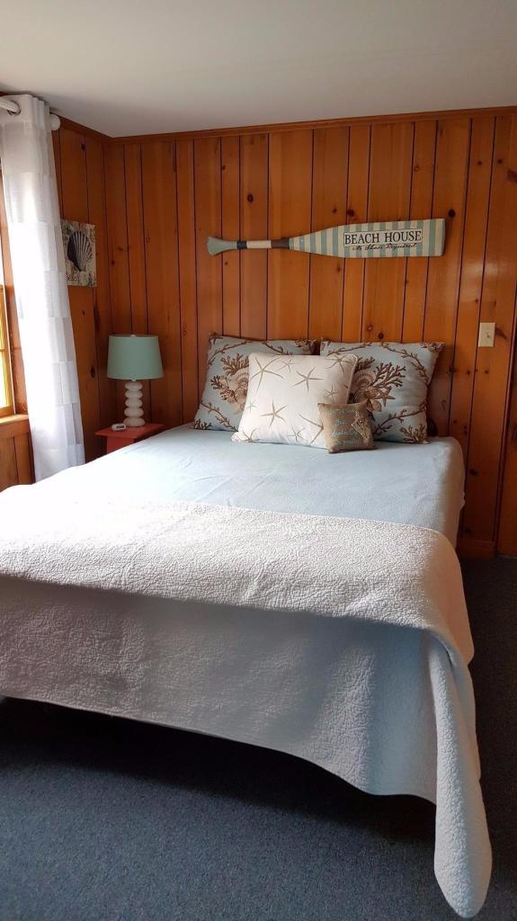 8 Longell Road Dennis Port, MA 02639 - Photo 21 of 28 Additional Photo