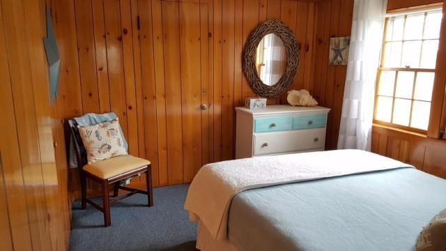8 Longell Road Dennis Port, MA 02639 - Photo 22 of 28 Additional Photo