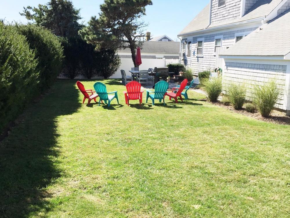 8 Longell Road Dennis Port, MA 02639 - Photo 24 of 28 Additional Photo