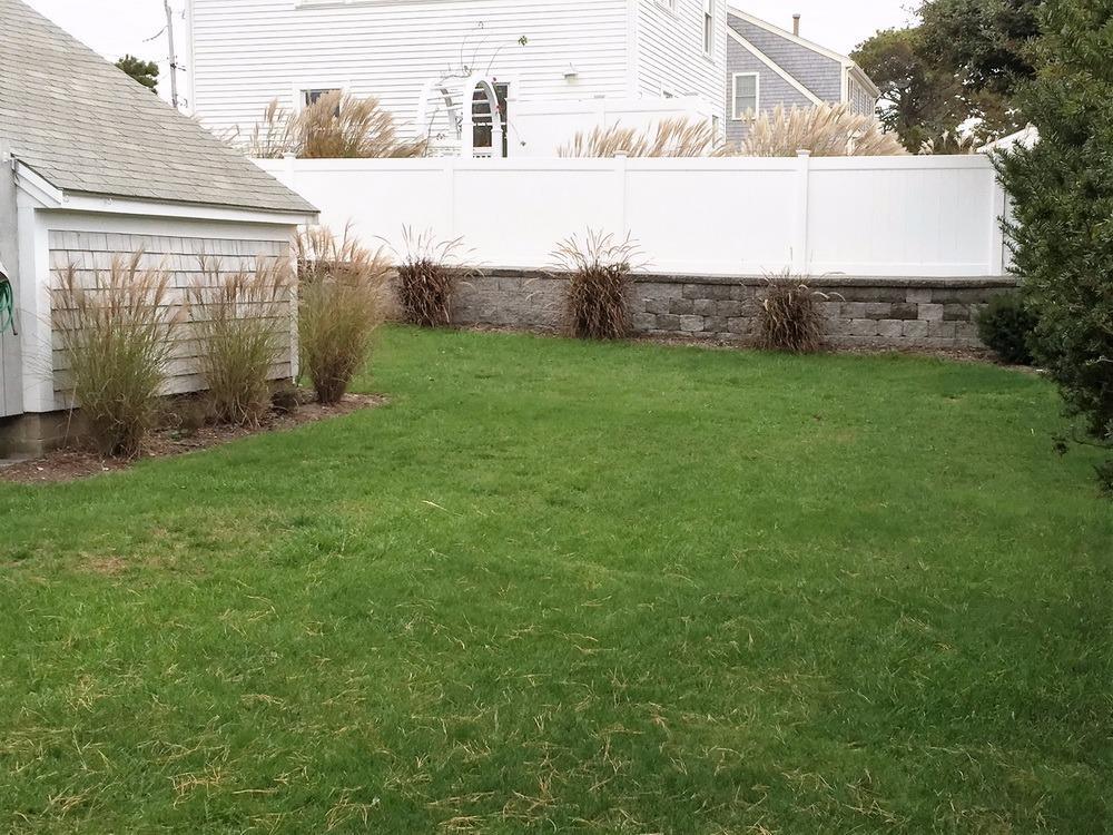 8 Longell Road Dennis Port, MA 02639 - Photo 25 of 28 Additional Photo