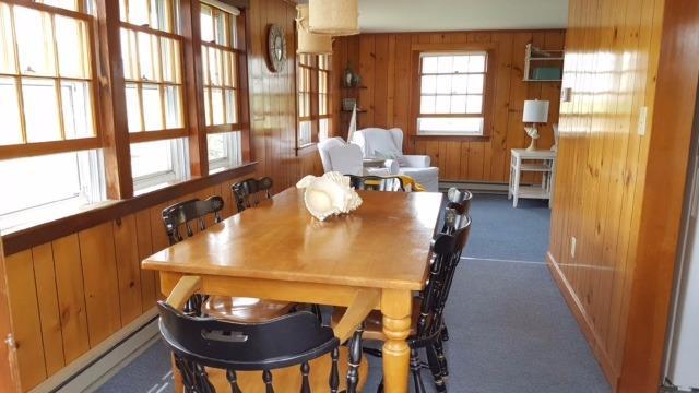 8 Longell Road Dennis Port, MA 02639 - Photo 4 of 28 Additional Photo