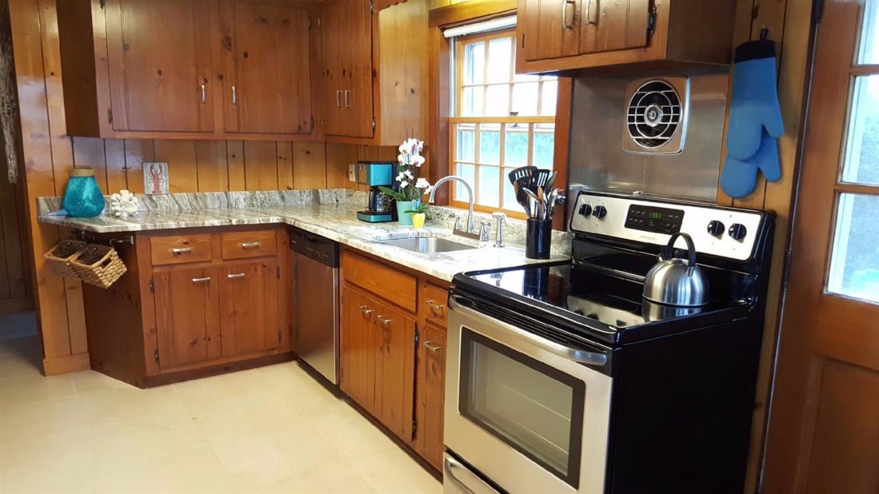 8 Longell Road Dennis Port, MA 02639 - Photo 5 of 28 Additional Photo