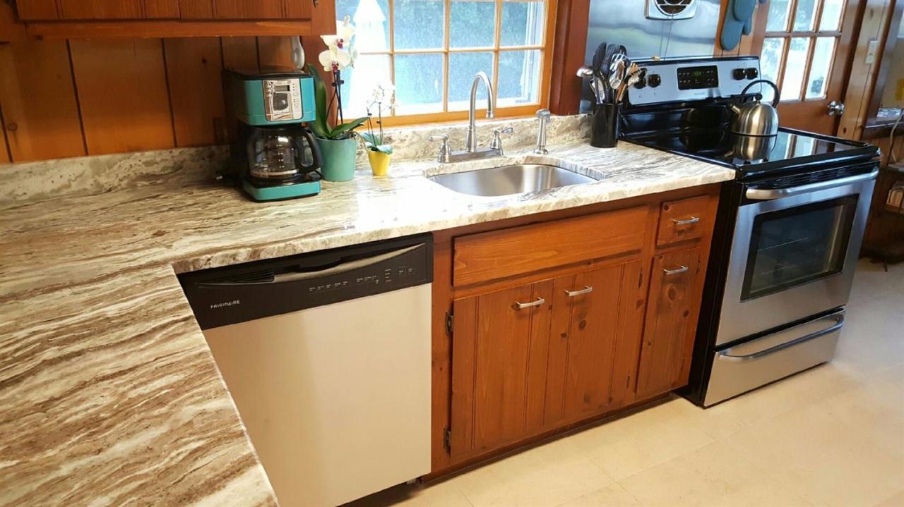 8 Longell Road Dennis Port, MA 02639 - Photo 6 of 28 Additional Photo