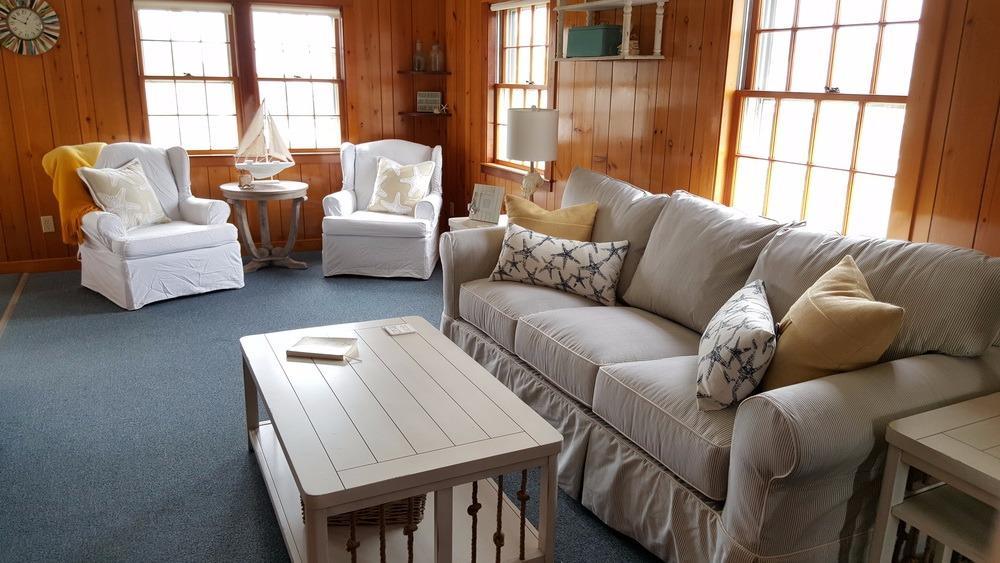 8 Longell Road Dennis Port, MA 02639 - Photo 7 of 28 Additional Photo