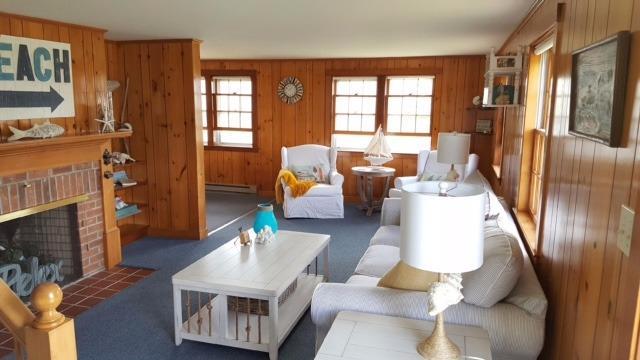 8 Longell Road Dennis Port, MA 02639 - Photo 8 of 28 Additional Photo