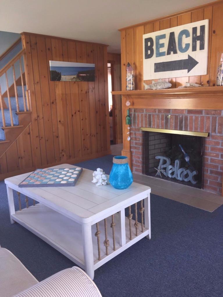 8 Longell Road Dennis Port, MA 02639 - Photo 9 of 28 Additional Photo