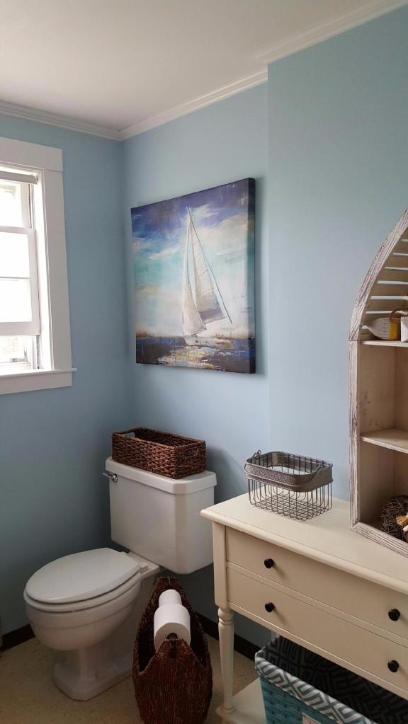 8 Longell Road Dennis Port, MA 02639 - Photo 10 of 28 Additional Photo