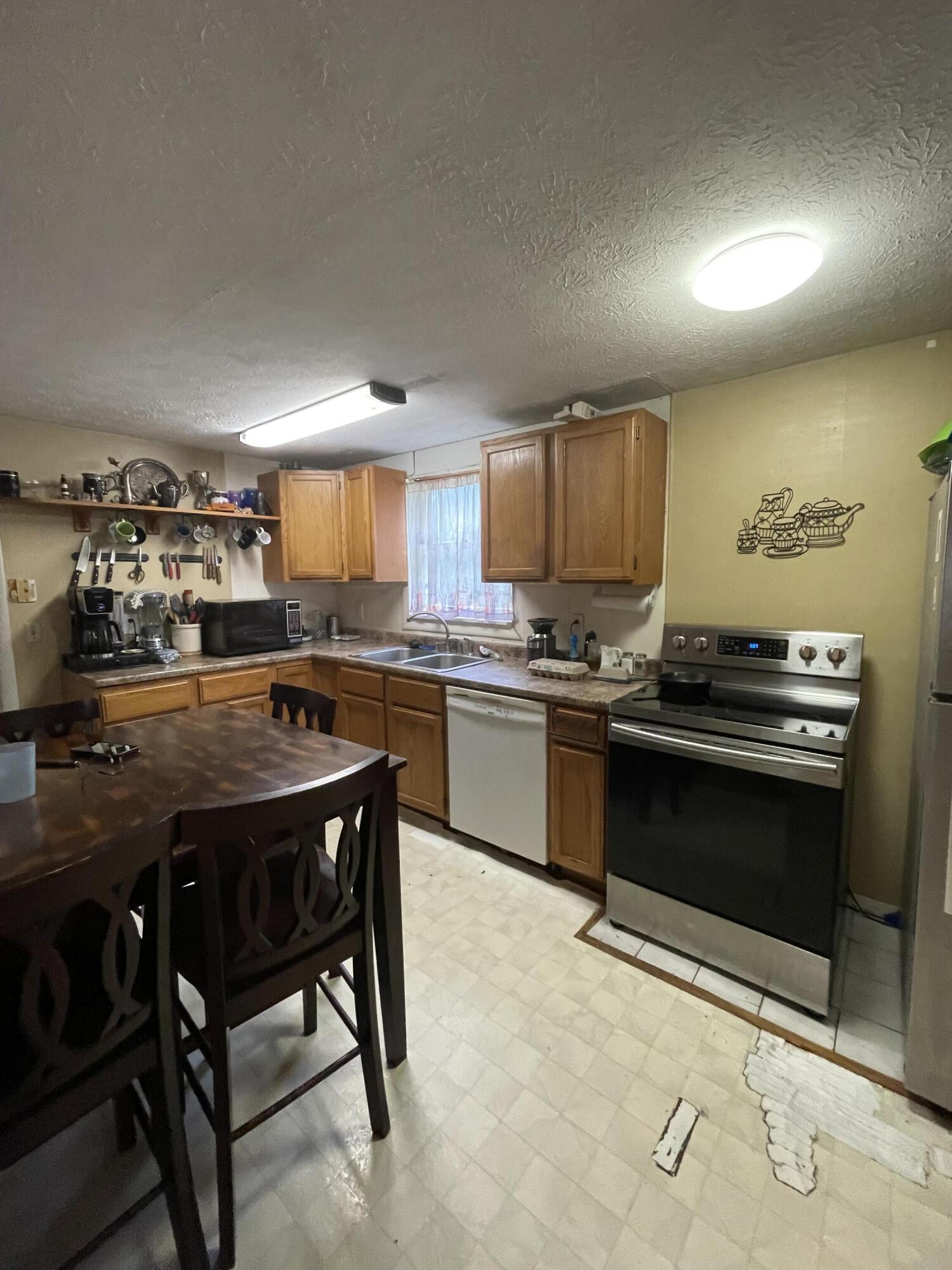 20 Kenrick Place Dry Ridge, KY 41035 - Photo 10 of 15 Gallery Image 10