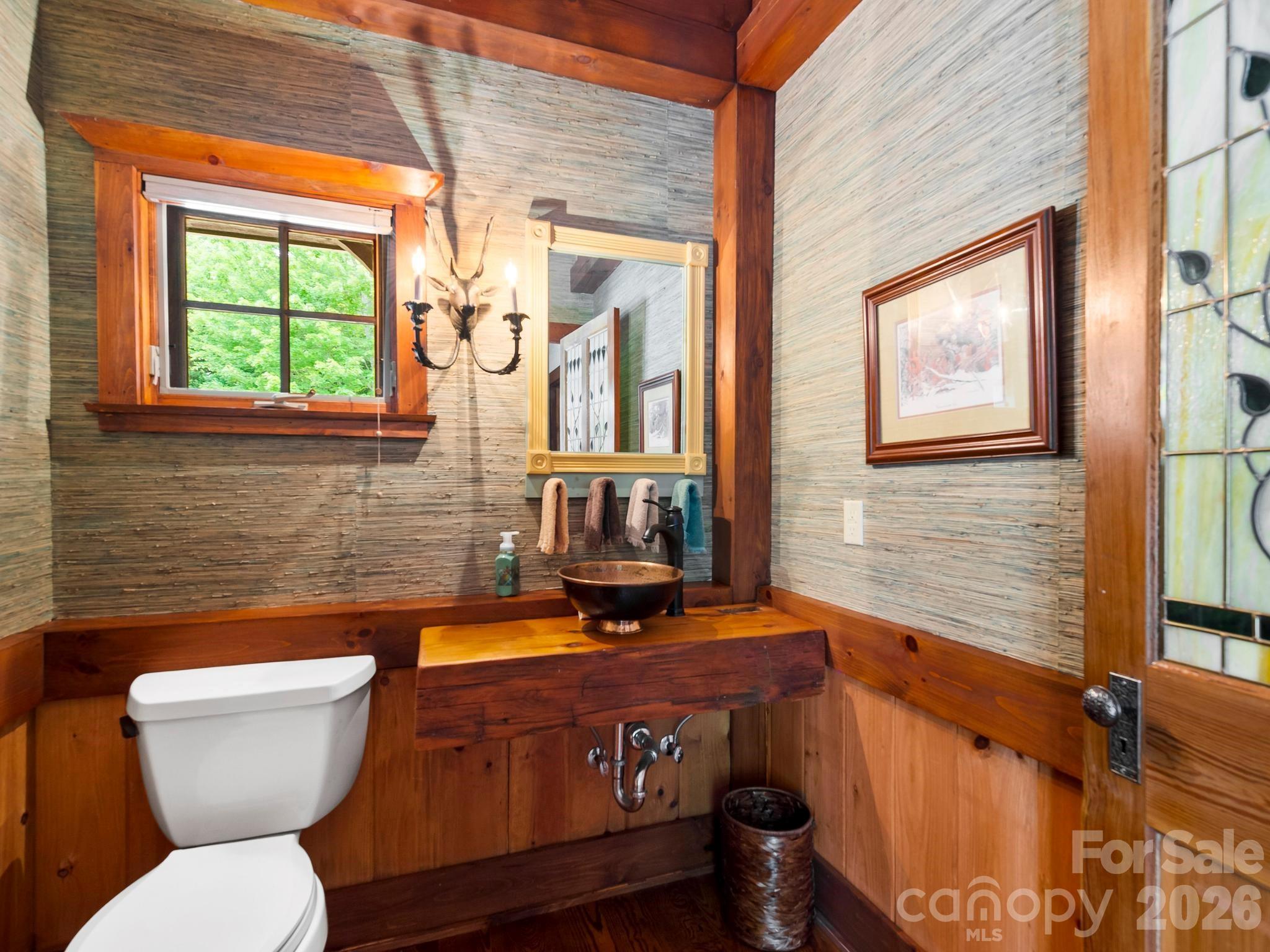 4 Landy Lane Landrum, SC 29356 - Photo 28 of 38 Gallery Image 28