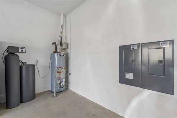 a view of a basket ball ground