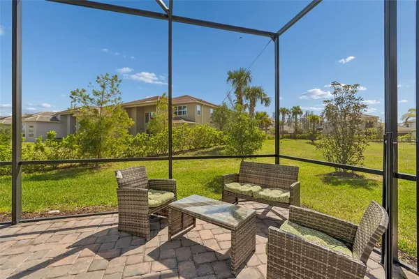 $1,100,000 | 3416 Acacia Bay Avenue, Wesley Chapel, FL 33543