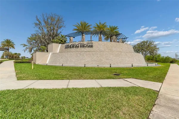 $1,100,000 | 3416 Acacia Bay Avenue, Wesley Chapel, FL 33543