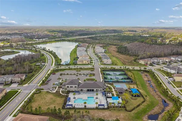 $1,100,000 | 3416 Acacia Bay Avenue, Wesley Chapel, FL 33543