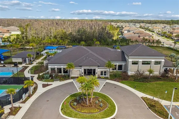 $1,100,000 | 3416 Acacia Bay Avenue, Wesley Chapel, FL 33543