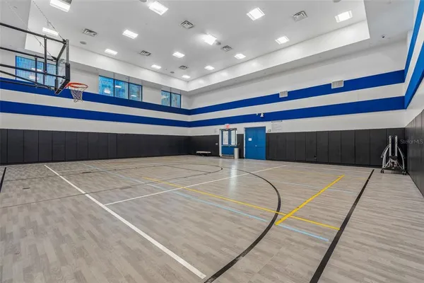 $1,100,000 | 3416 Acacia Bay Avenue, Wesley Chapel, FL 33543