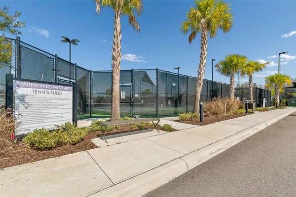 $1,100,000 | 3416 Acacia Bay Avenue, Wesley Chapel, FL 33543