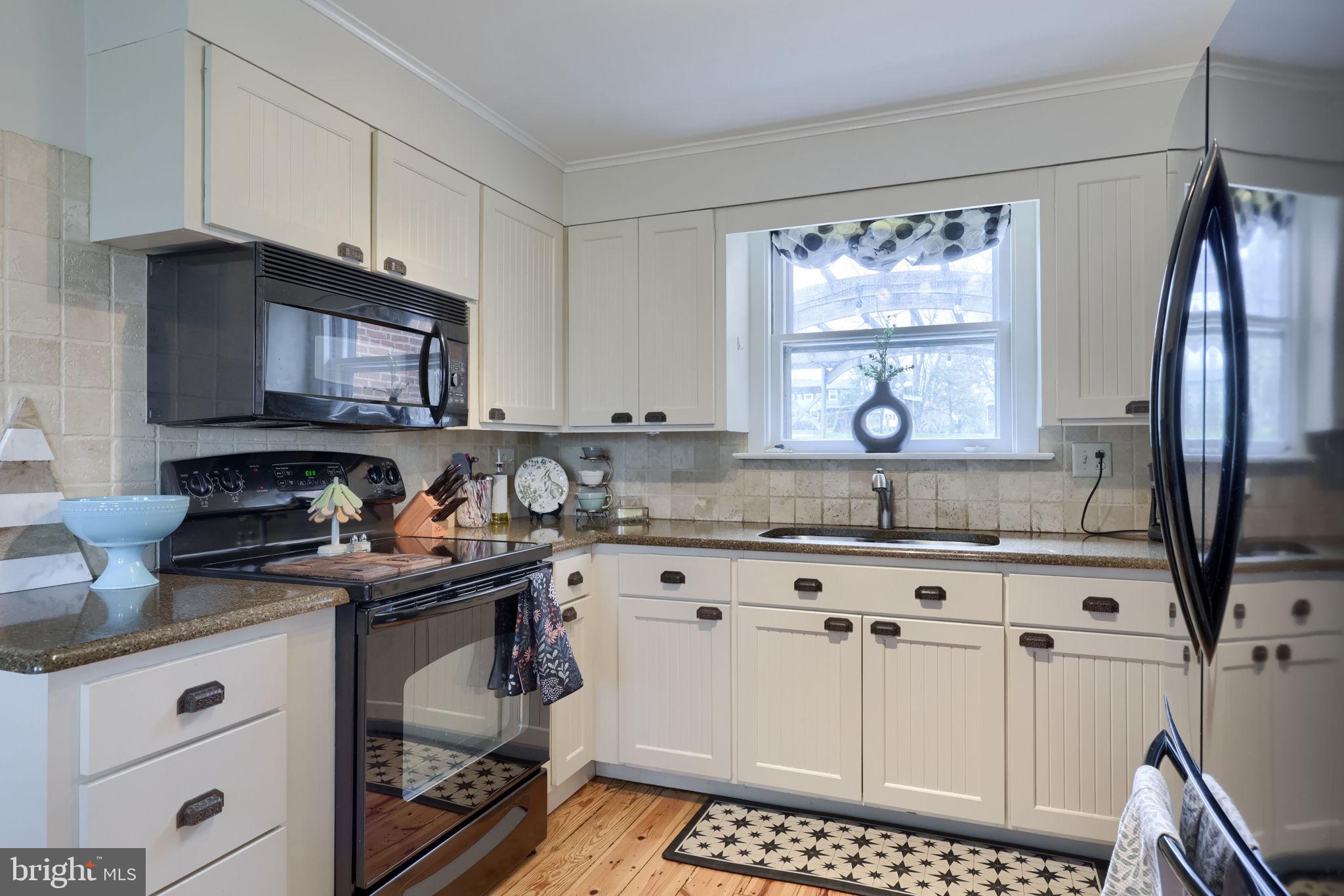 2047 Jarvis Road Lancaster, PA 17601 - Photo 19 of 68 Gallery Image 19