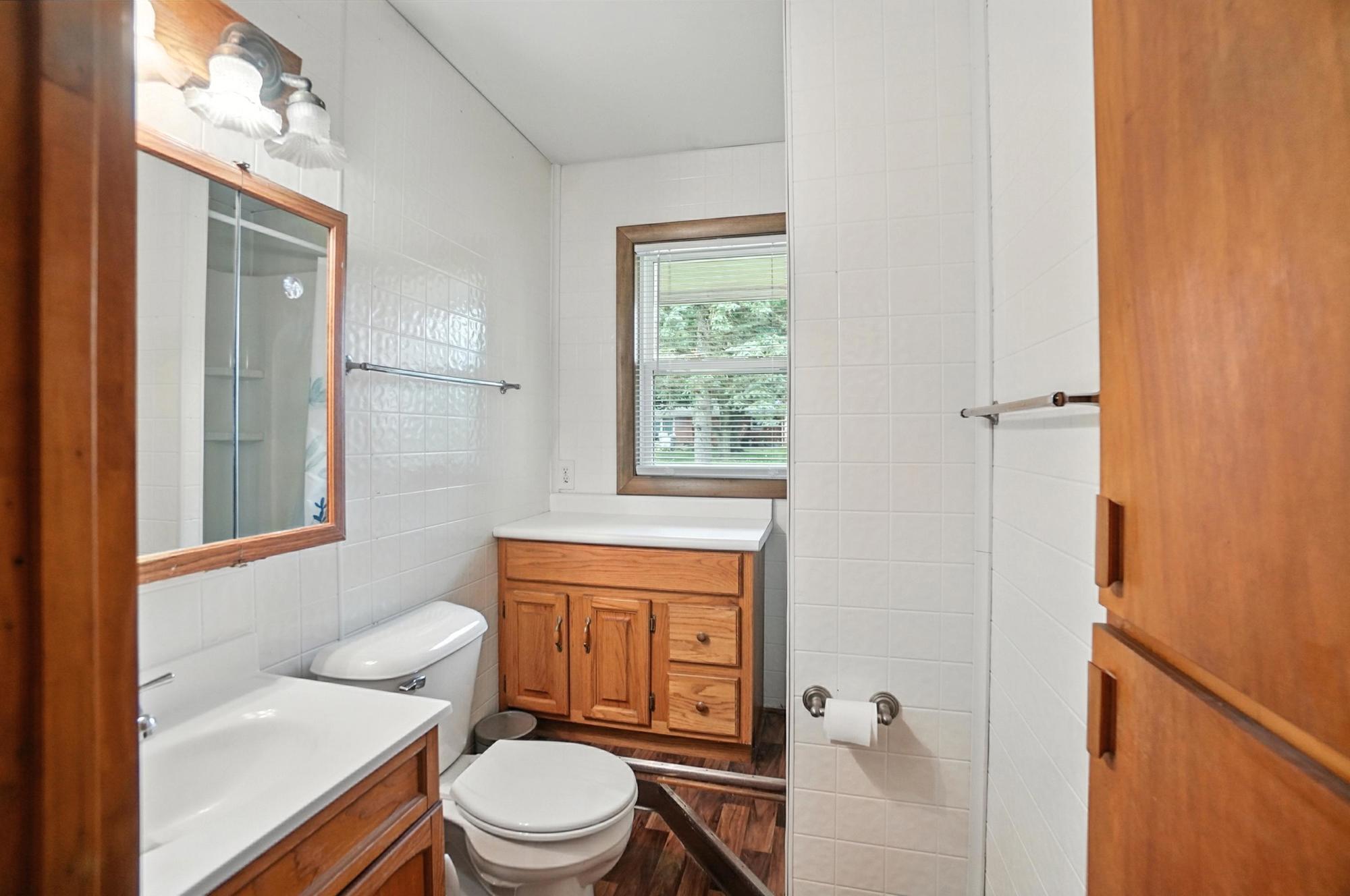 306 Shawnee Road Lima, OH 45806 - Photo 15 of 24