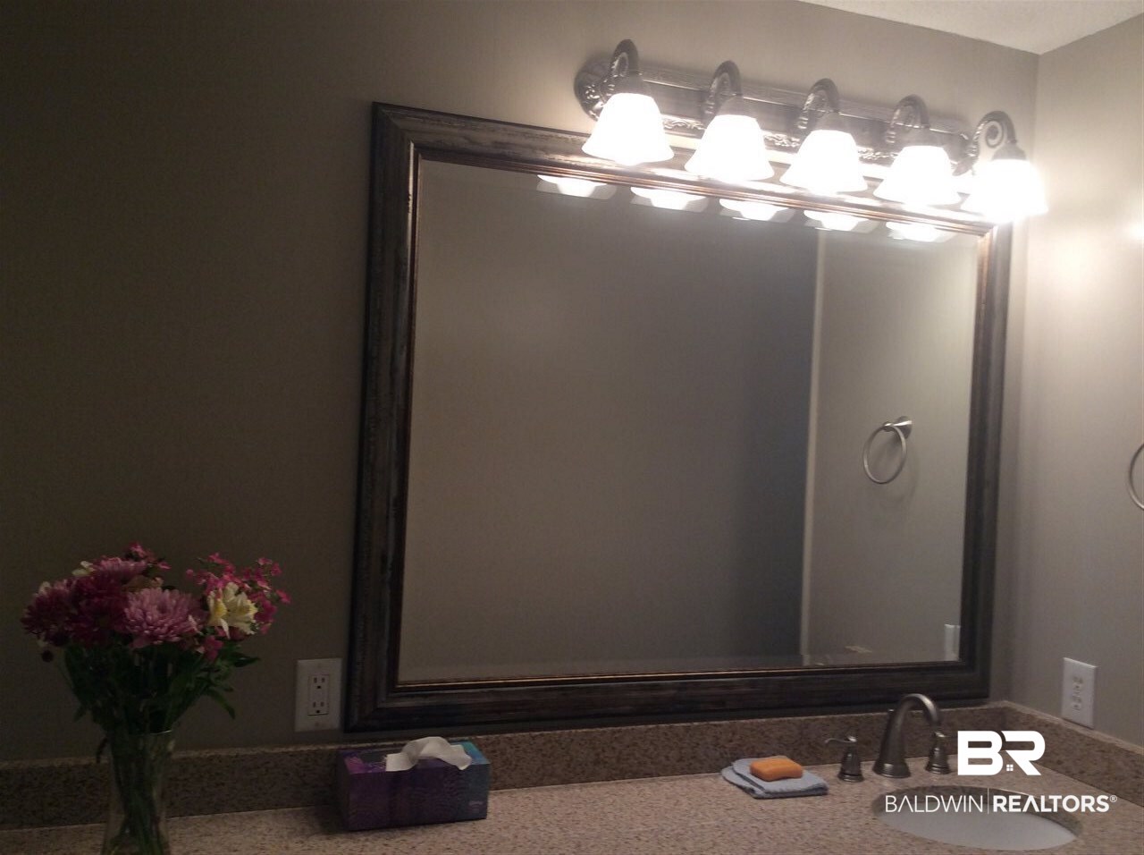 9010 Bay Point Drive Elberta, AL 36530 - Photo 24 of 37
