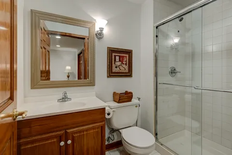 $625,000 | 4256 Stableford Lane, Naperville, IL 60564