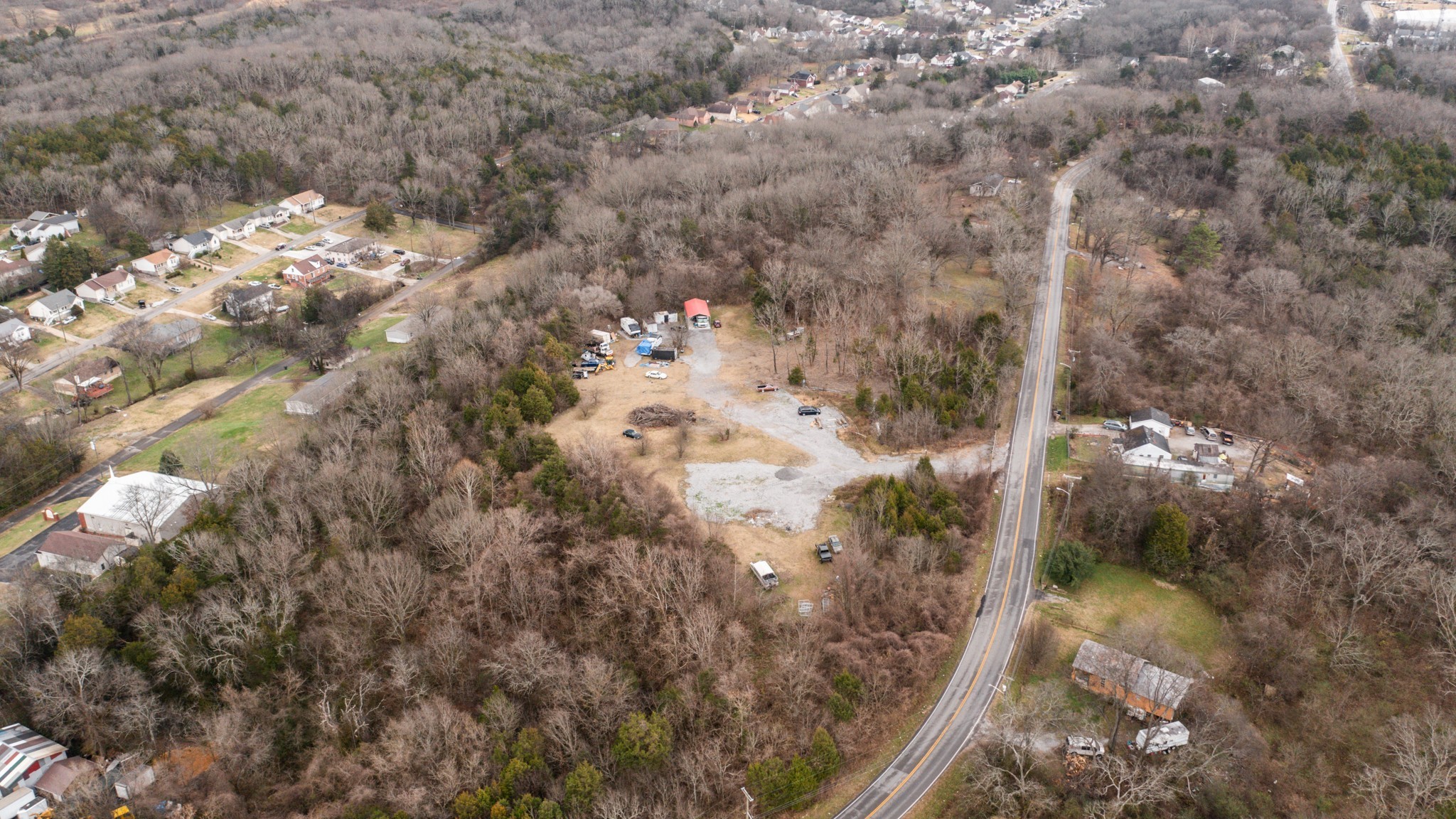 5065 Mt View Road Antioch, TN 37013 - Photo 1 of 3 Gallery Image 1