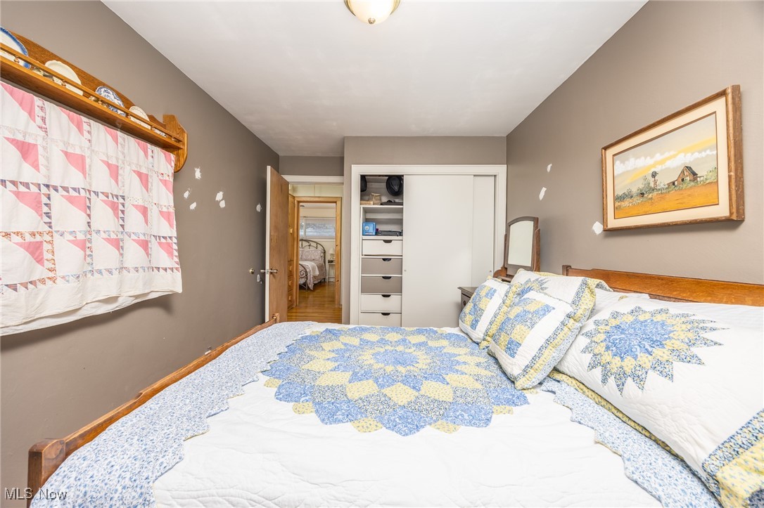 118 Rathbone Road Marietta, OH 45750 - Photo 22 of 38 Gallery Image 22
