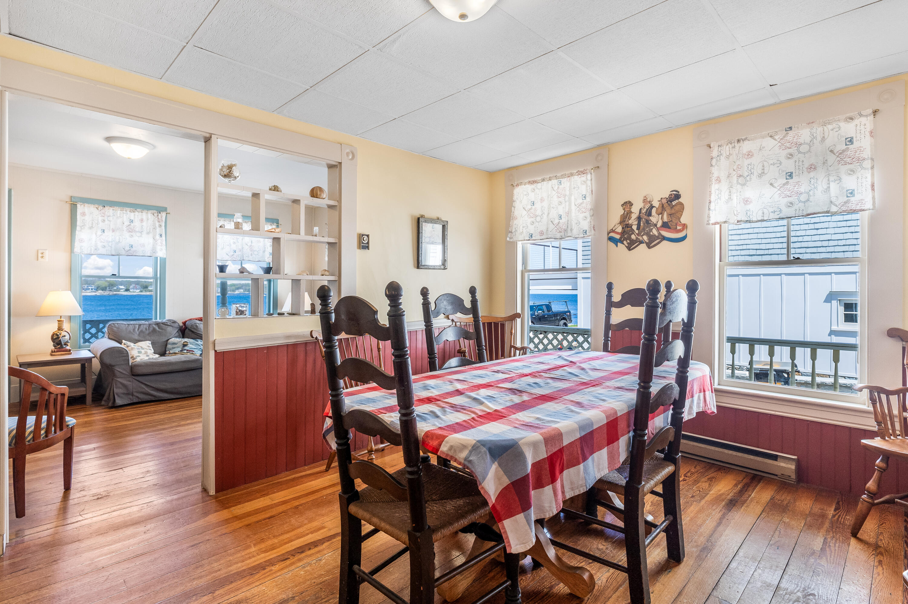 27 Ocean Ave Extension, Unit 2 York, ME 03909 - Photo 12 of 49 9L9A9114