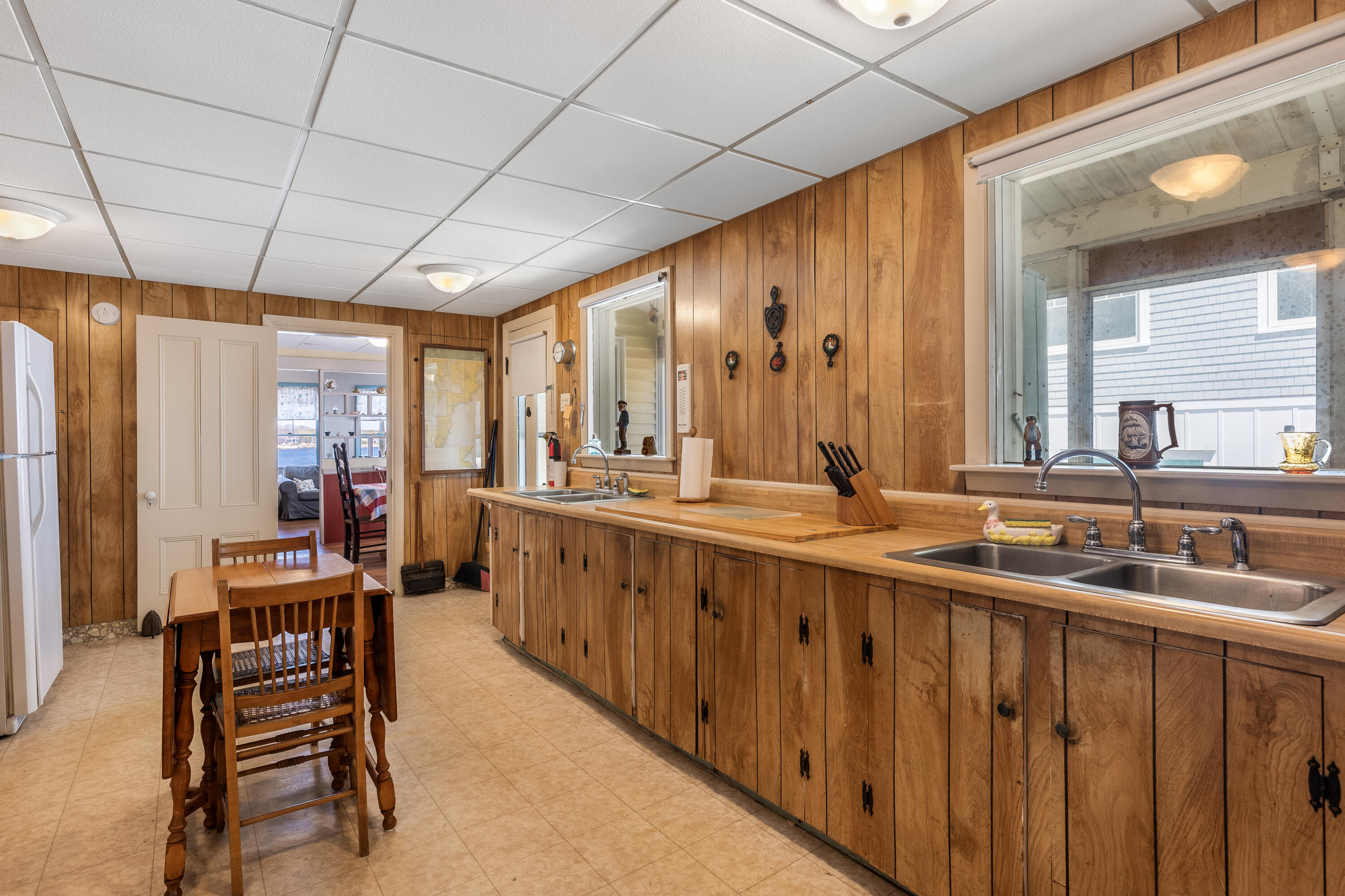 27 Ocean Ave Extension, Unit 2 York, ME 03909 - Photo 14 of 49 9L9A9123
