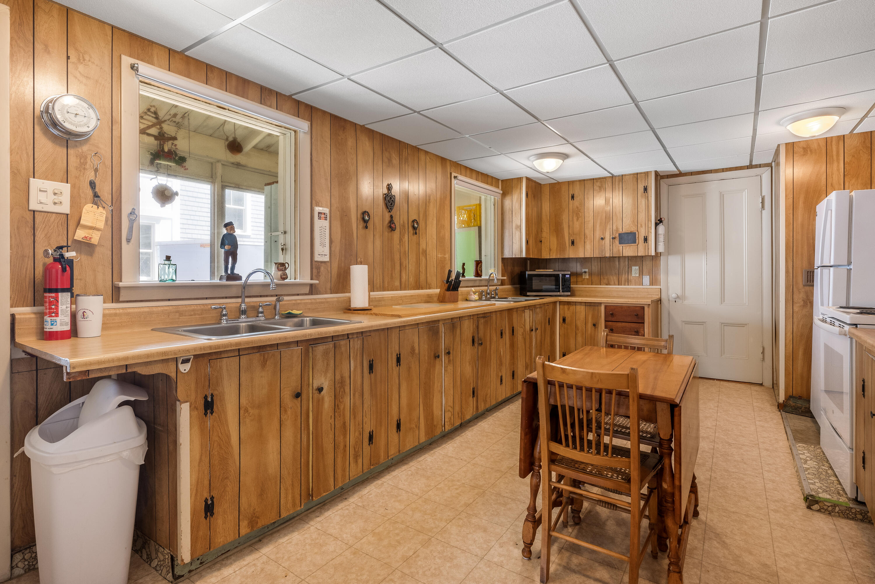 27 Ocean Ave Extension, Unit 2 York, ME 03909 - Photo 15 of 49 9L9A9120