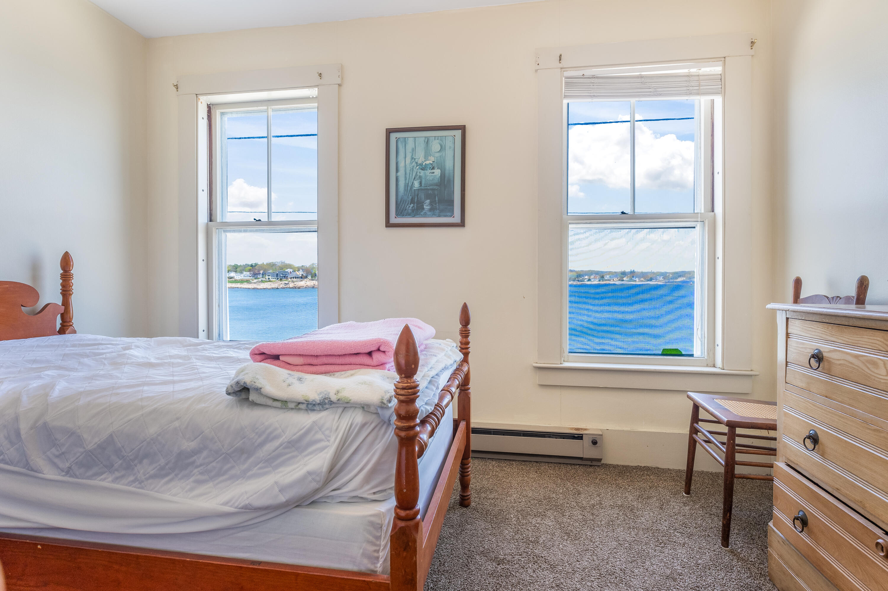 27 Ocean Ave Extension, Unit 2 York, ME 03909 - Photo 16 of 49 9L9A9162