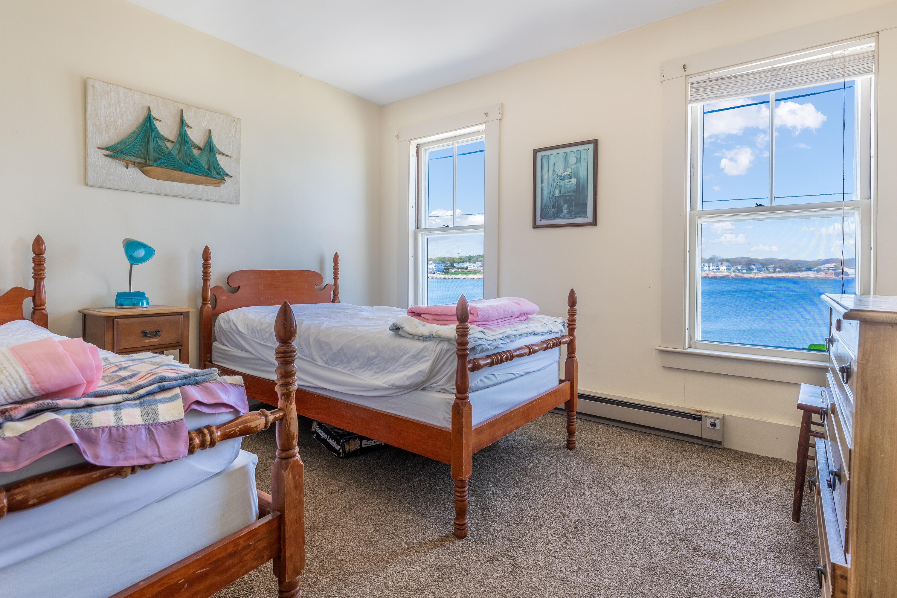 27 Ocean Ave Extension, Unit 2 York, ME 03909 - Photo 17 of 49 9L9A9159