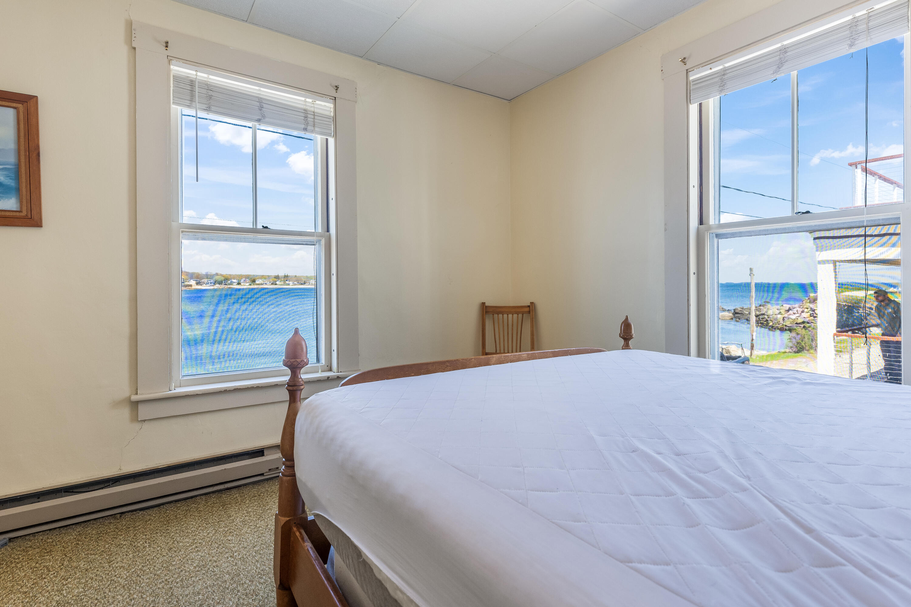 27 Ocean Ave Extension, Unit 2 York, ME 03909 - Photo 18 of 49 9L9A9168