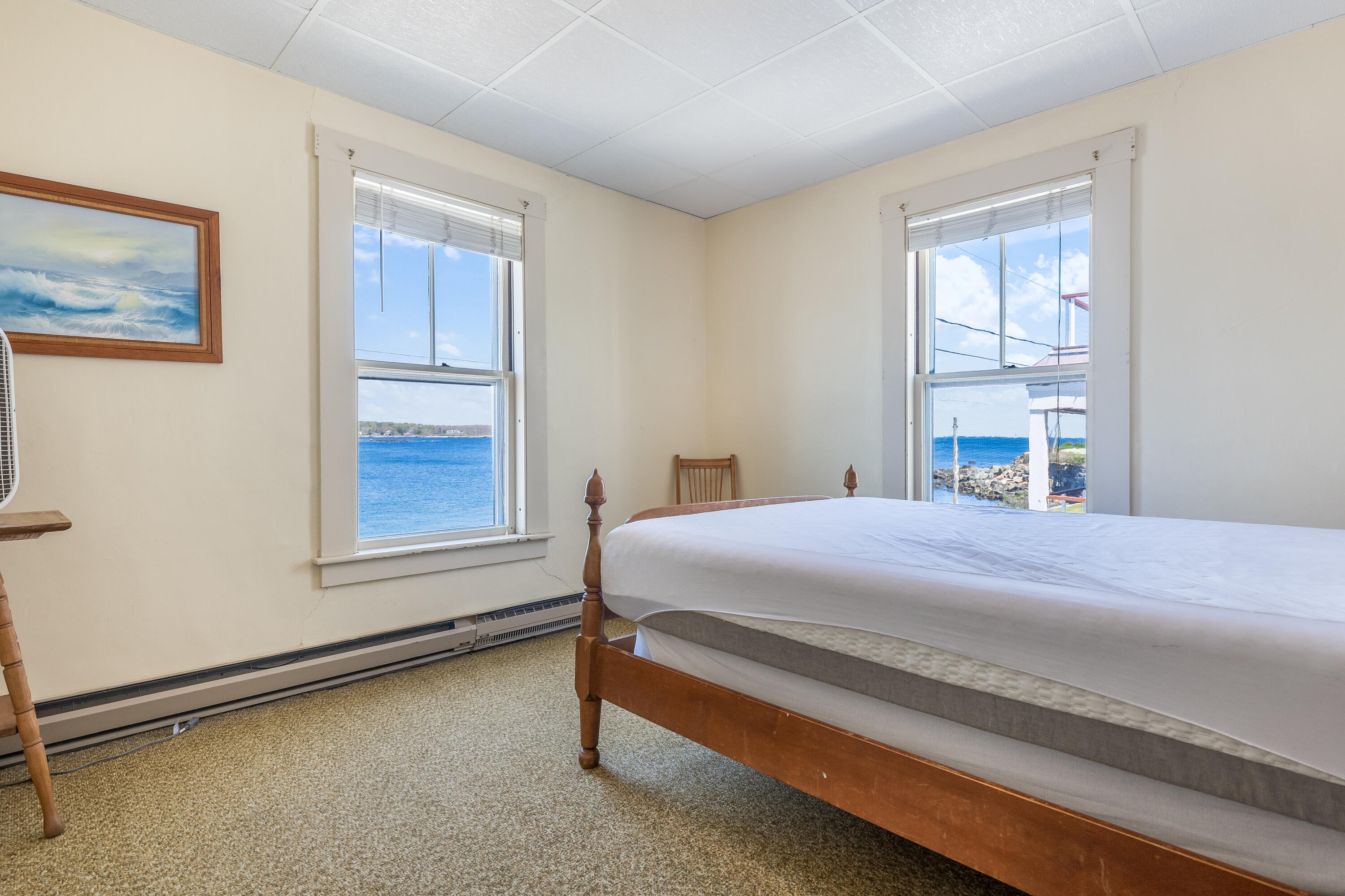 27 Ocean Ave Extension, Unit 2 York, ME 03909 - Photo 19 of 49 9L9A9165