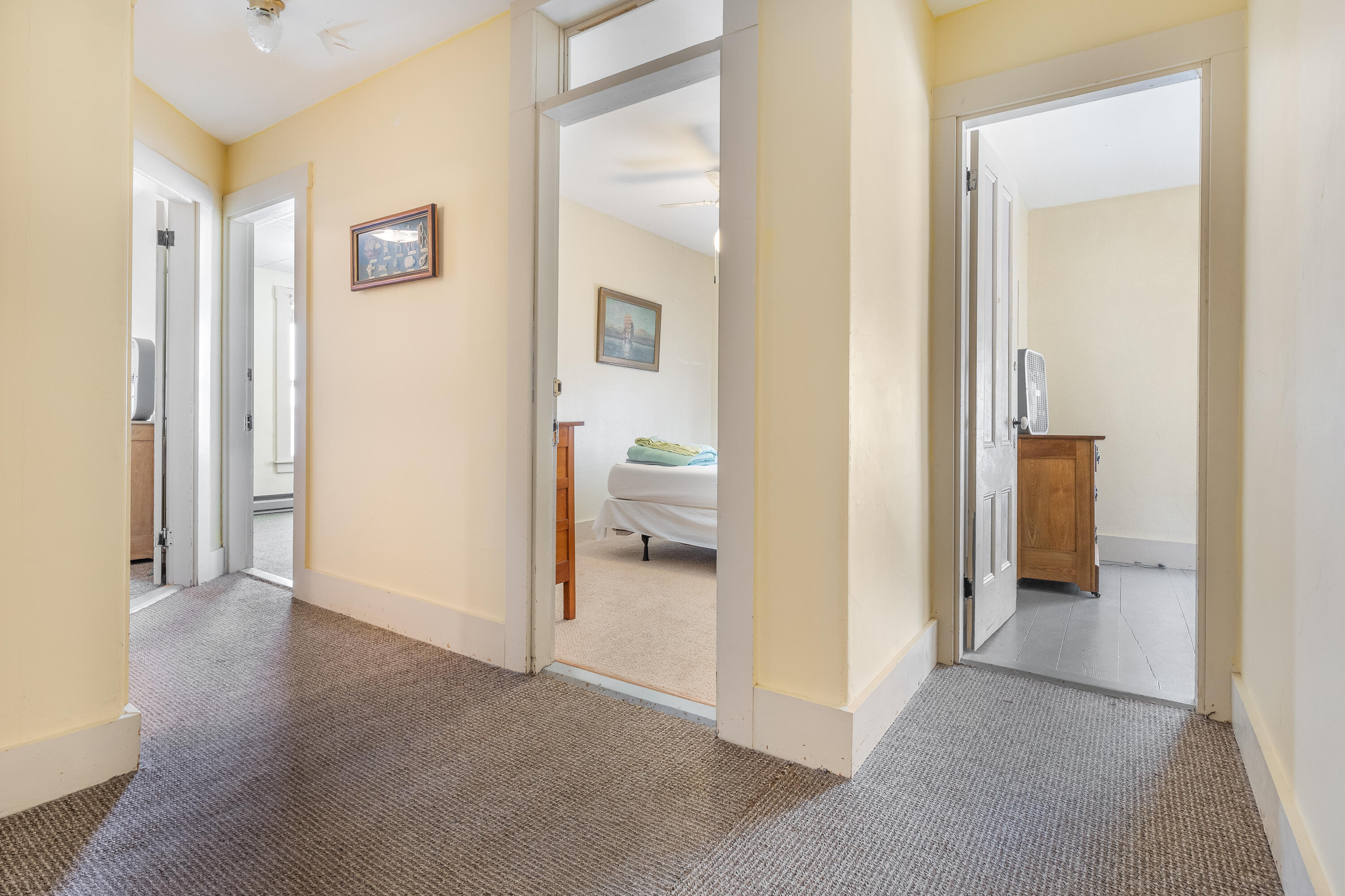 27 Ocean Ave Extension, Unit 2 York, ME 03909 - Photo 20 of 49 9L9A9138