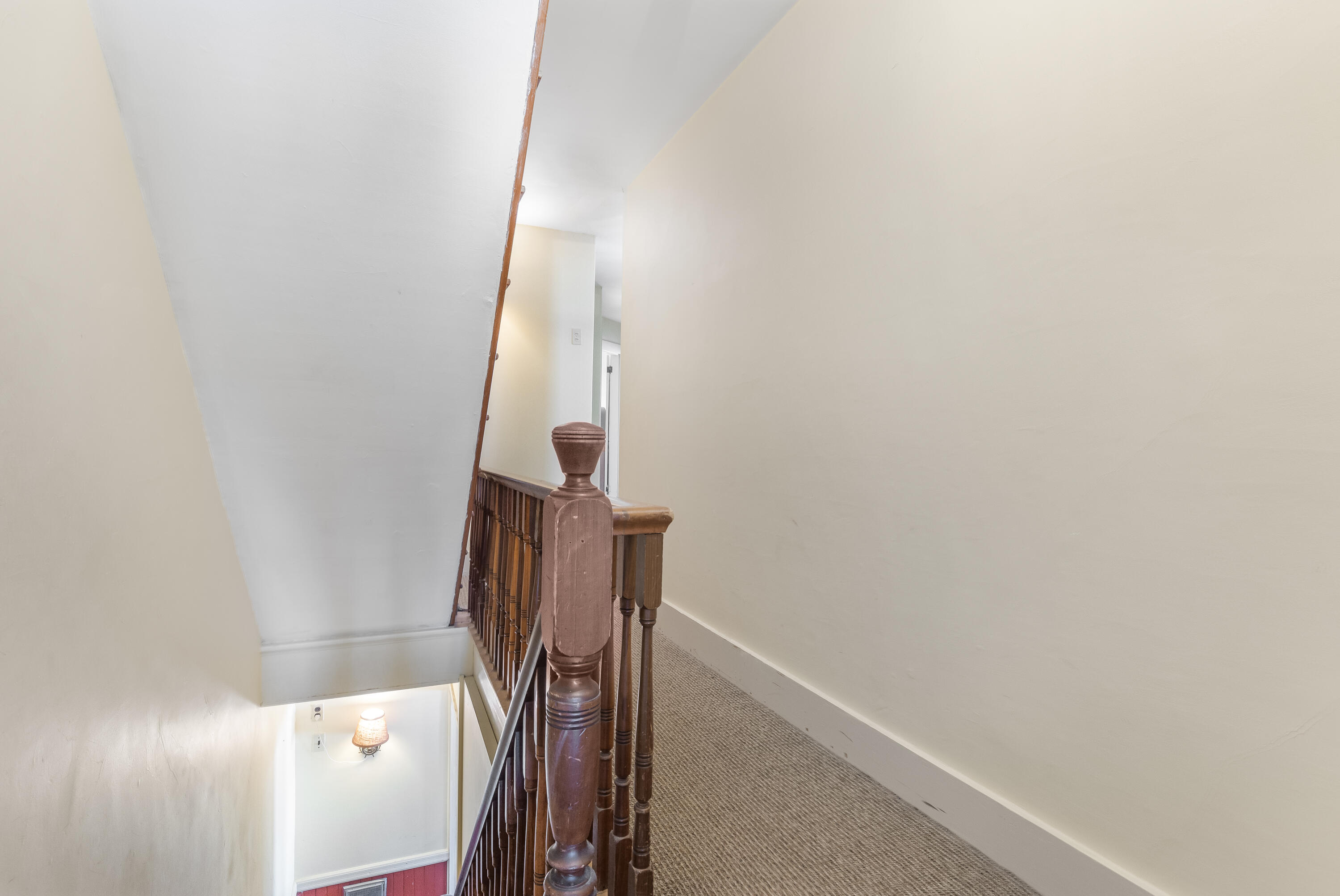 27 Ocean Ave Extension, Unit 2 York, ME 03909 - Photo 21 of 49 9L9A9135