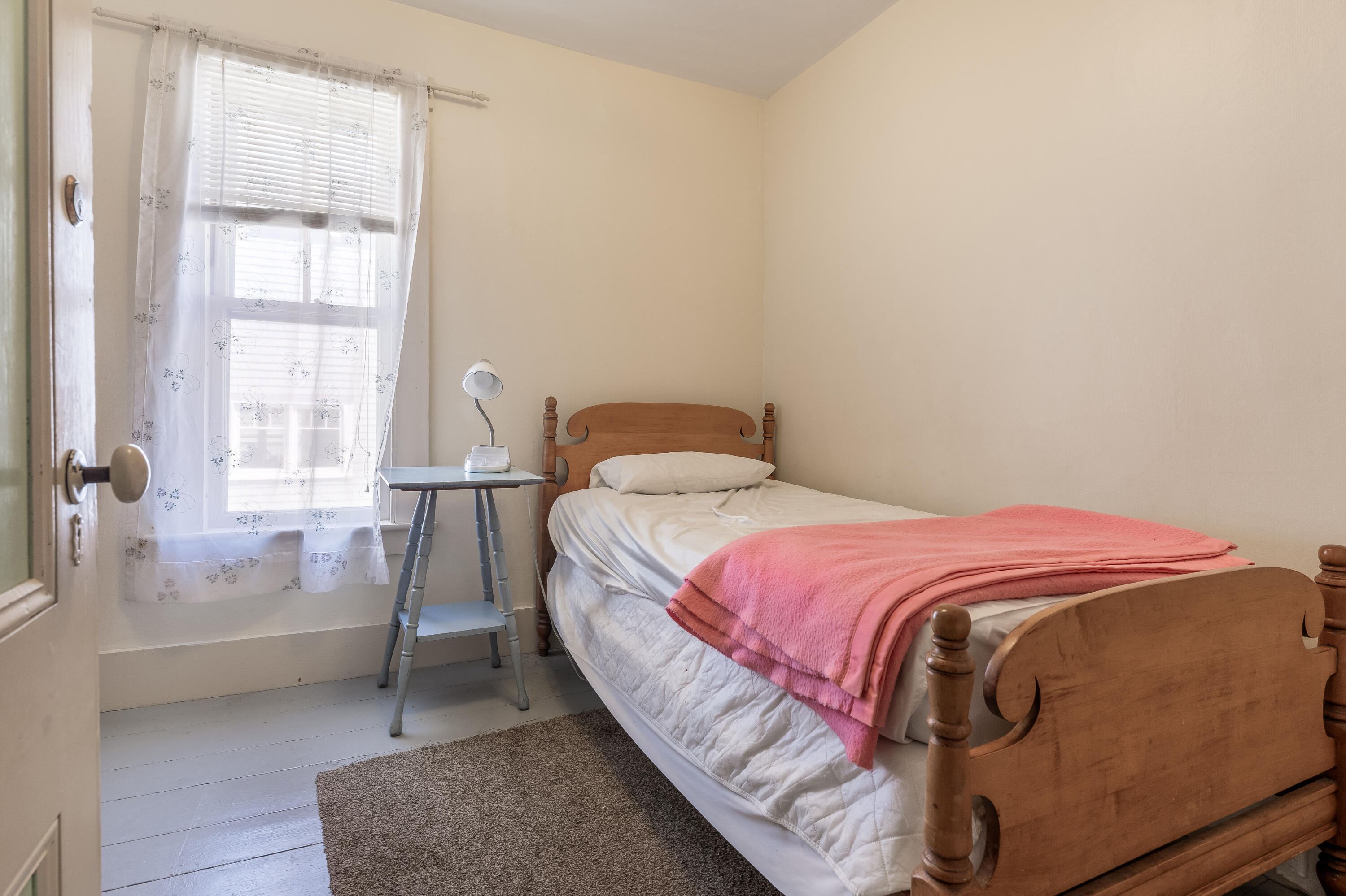 27 Ocean Ave Extension, Unit 2 York, ME 03909 - Photo 22 of 49 9L9A9126