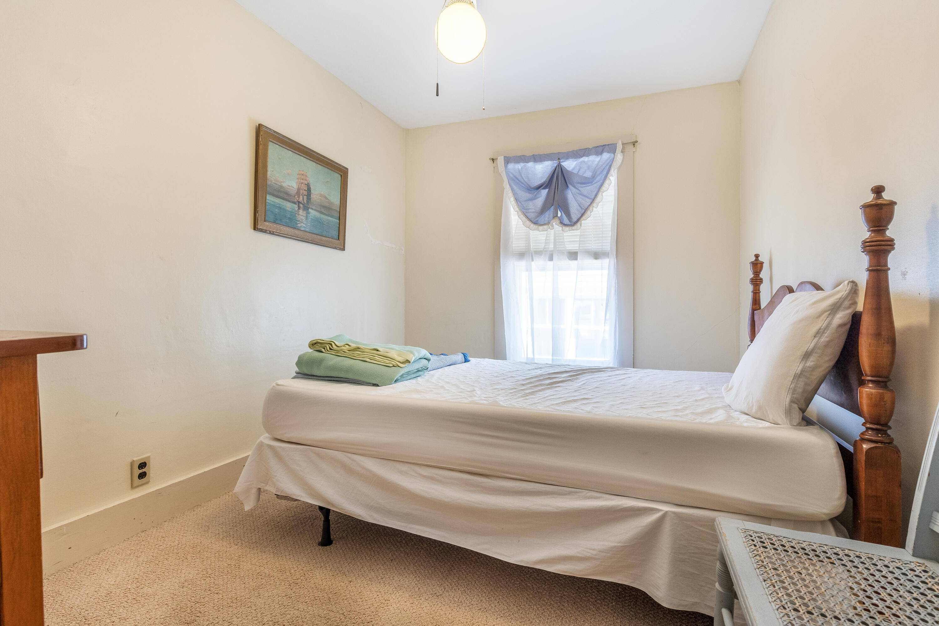 27 Ocean Ave Extension, Unit 2 York, ME 03909 - Photo 23 of 49 9L9A9153