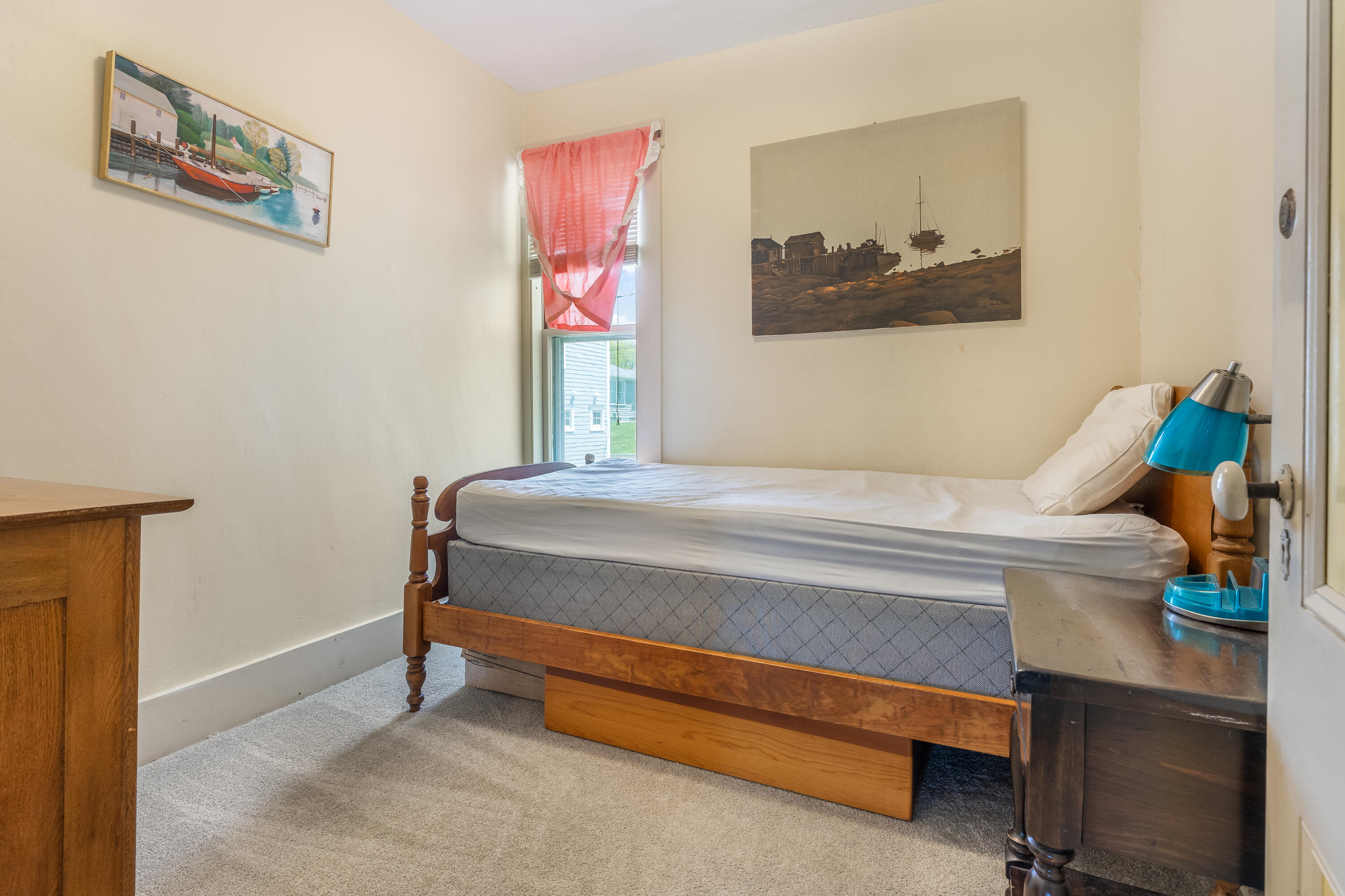 27 Ocean Ave Extension, Unit 2 York, ME 03909 - Photo 24 of 49 9L9A9141