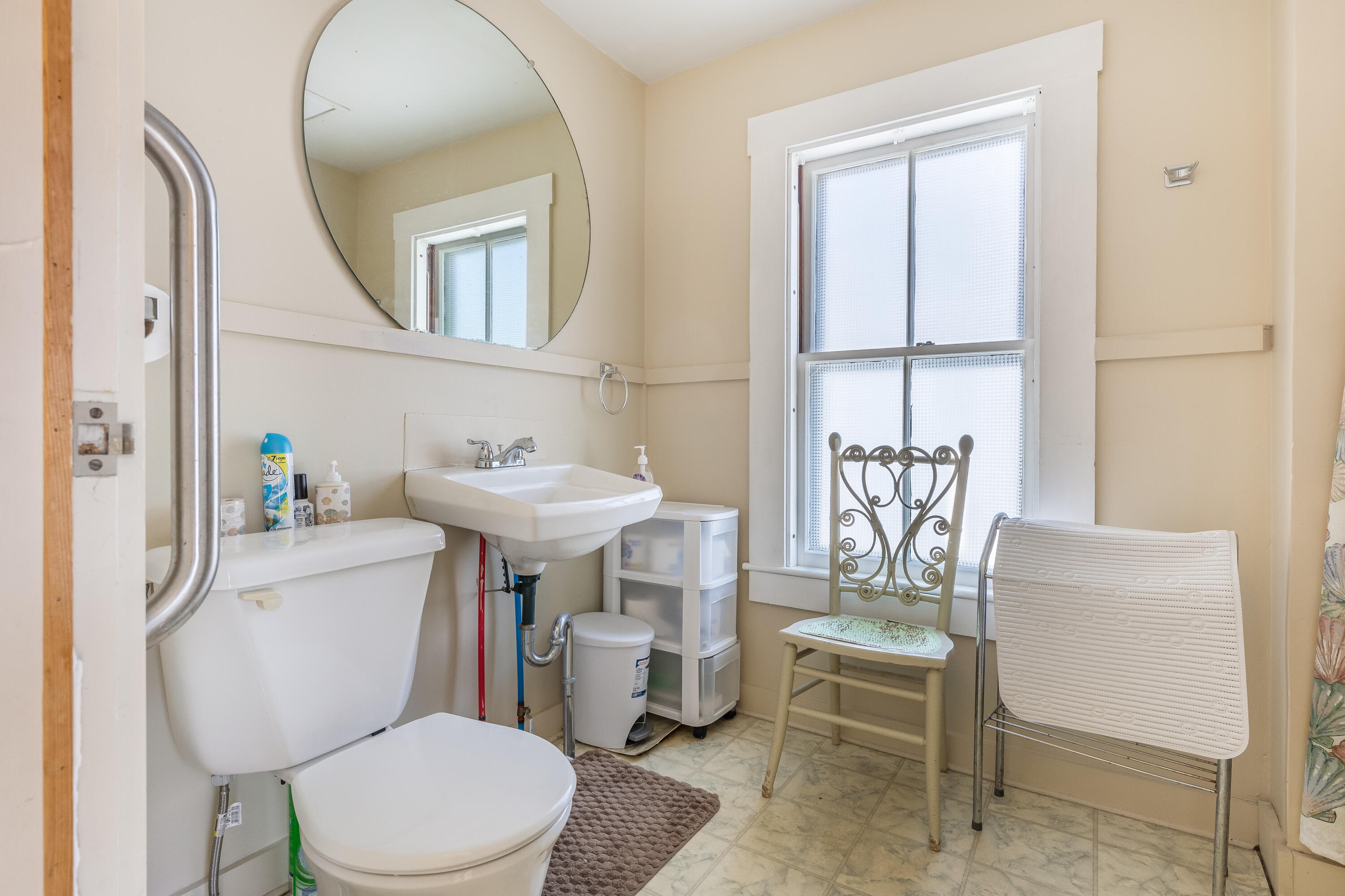 27 Ocean Ave Extension, Unit 2 York, ME 03909 - Photo 25 of 49 9L9A9132