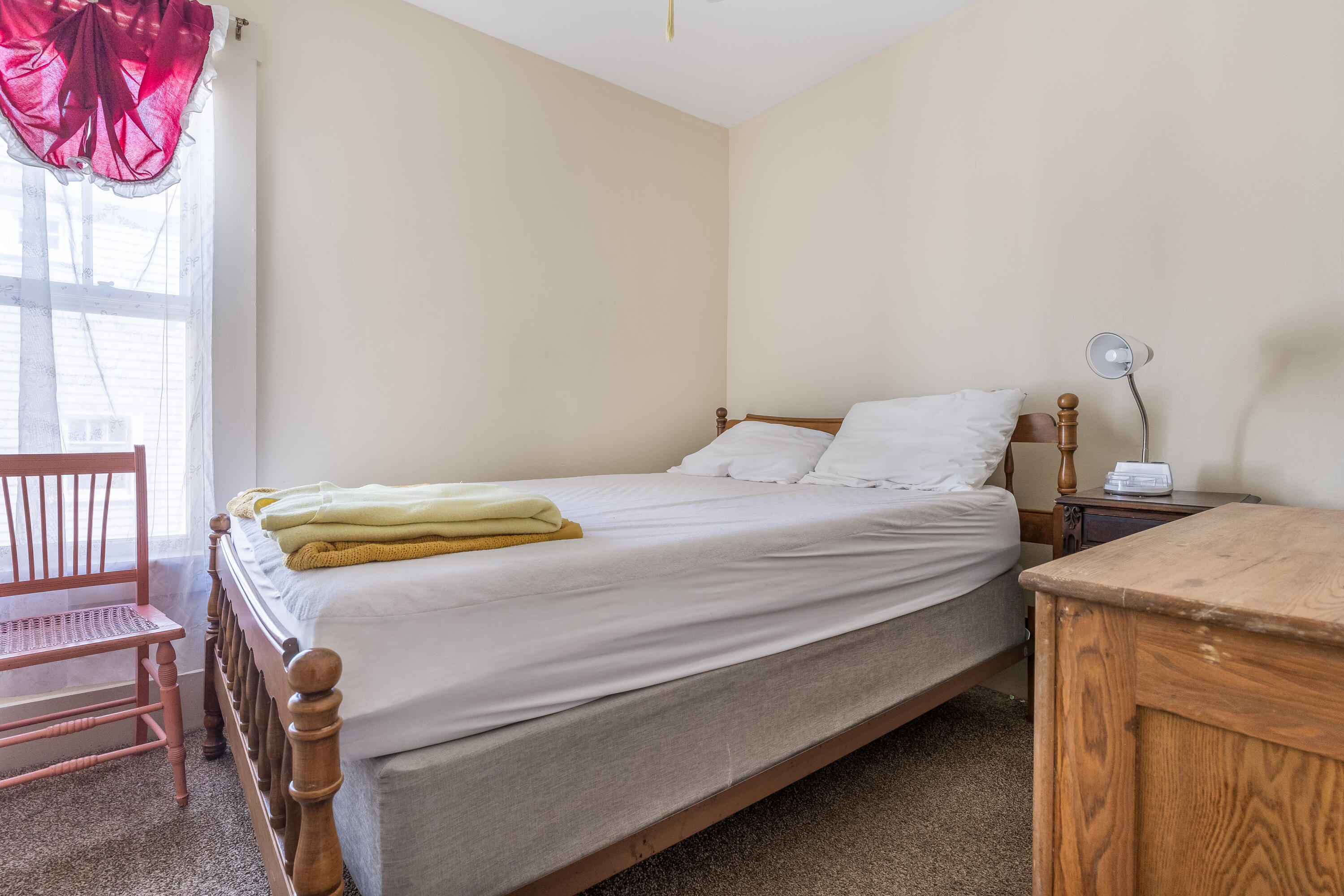 27 Ocean Ave Extension, Unit 2 York, ME 03909 - Photo 27 of 49 9L9A9129