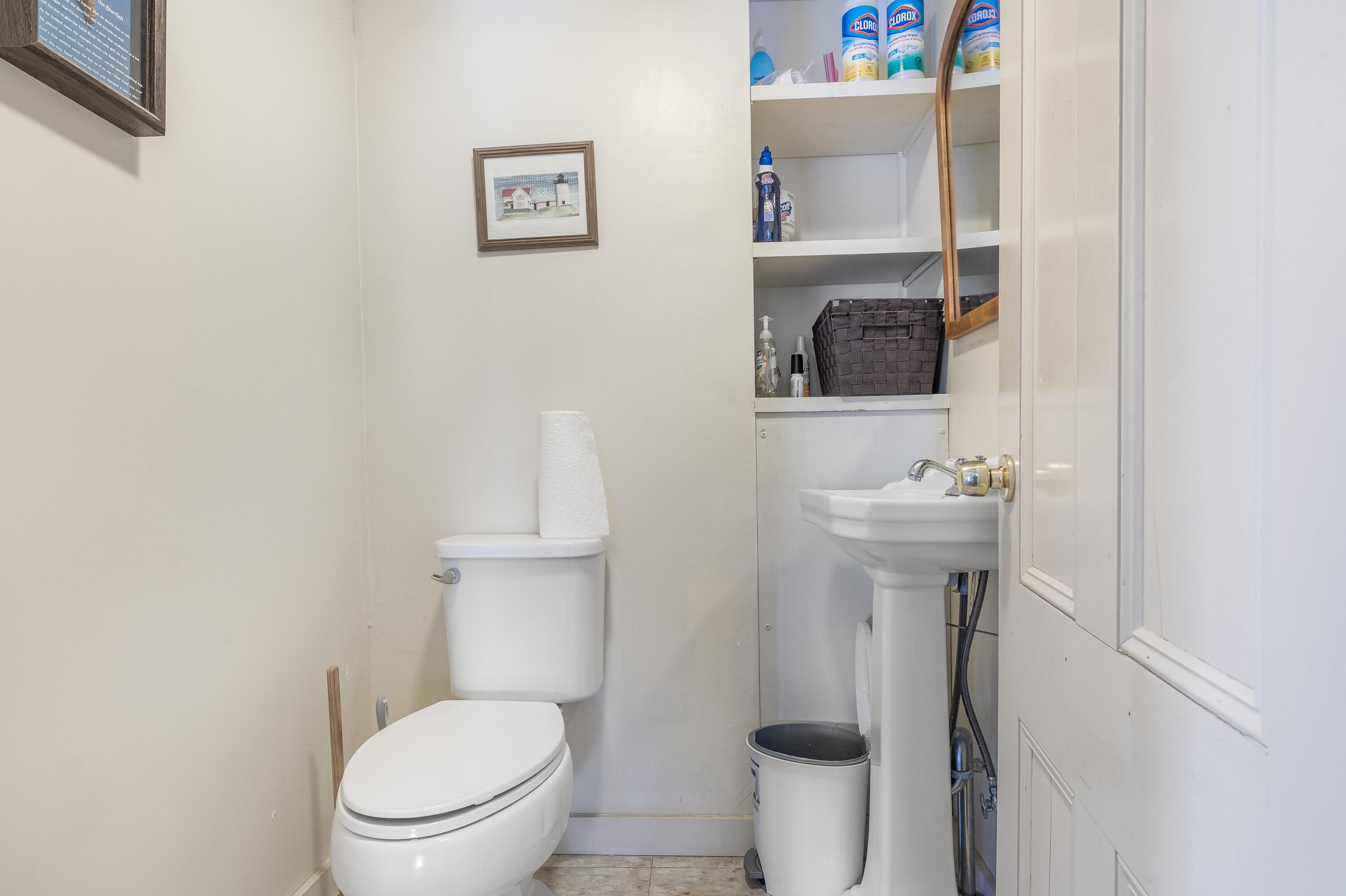 27 Ocean Ave Extension, Unit 2 York, ME 03909 - Photo 29 of 49 9L9A9150
