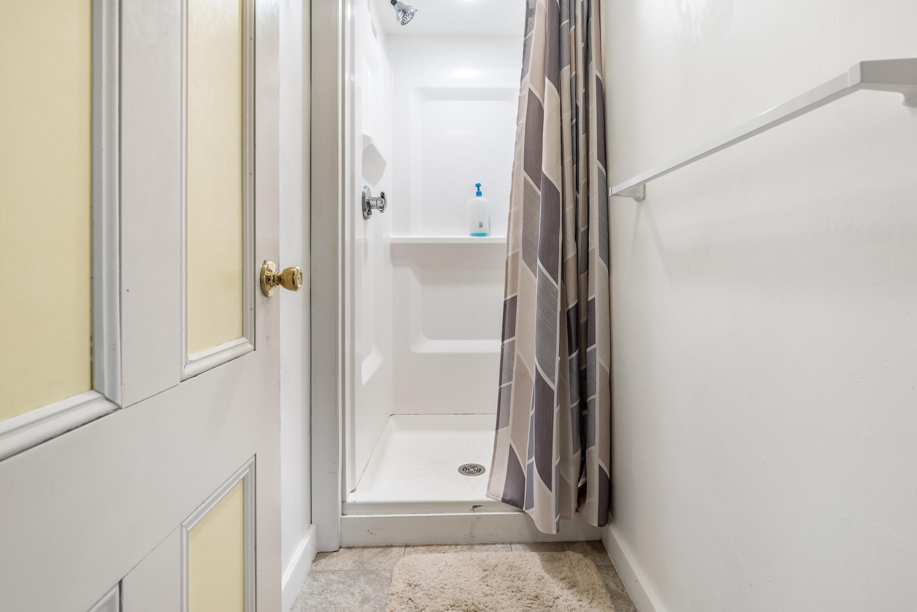 27 Ocean Ave Extension, Unit 2 York, ME 03909 - Photo 30 of 49 9L9A9156