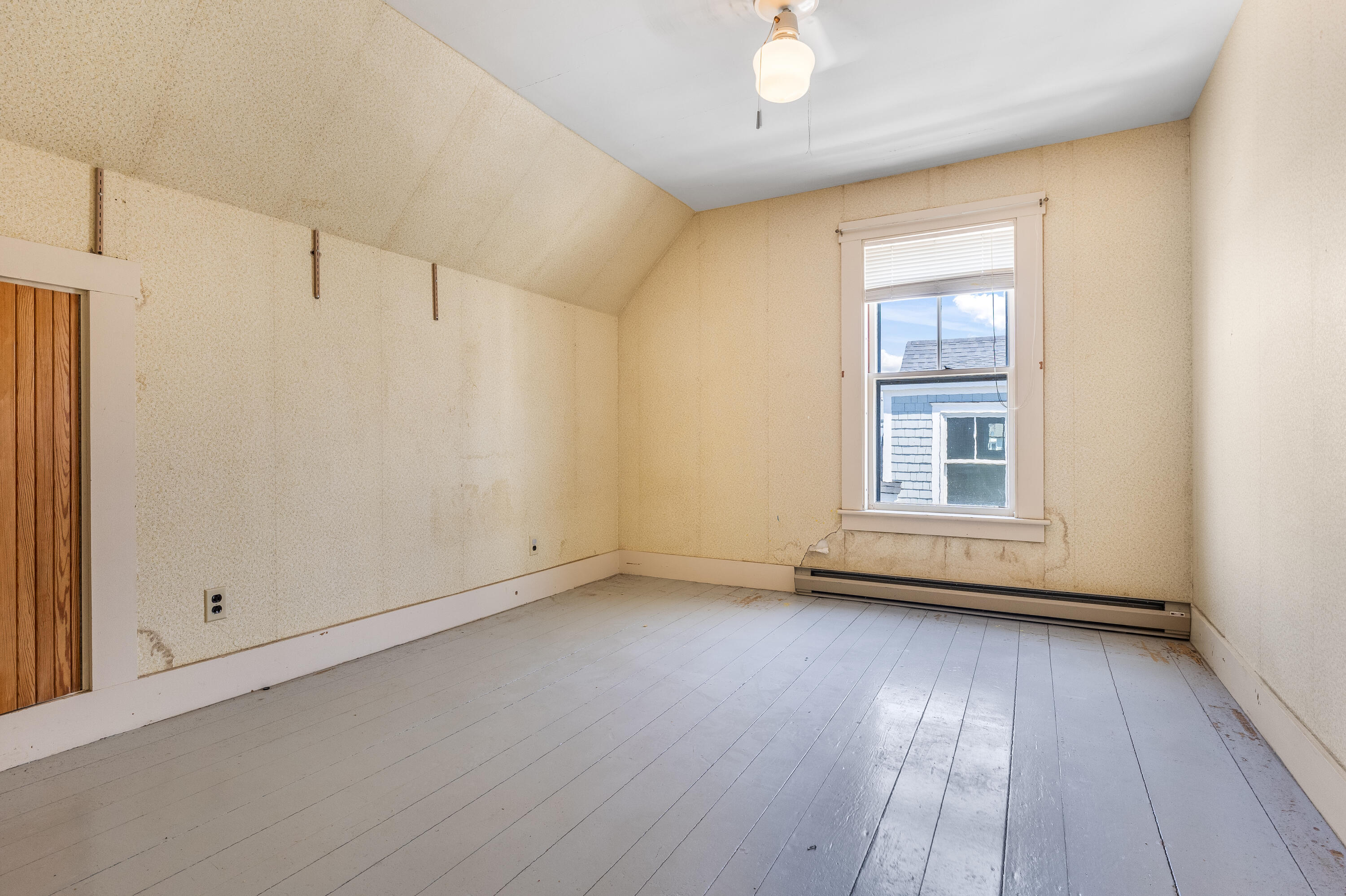 27 Ocean Ave Extension, Unit 2 York, ME 03909 - Photo 31 of 49 9L9A9180