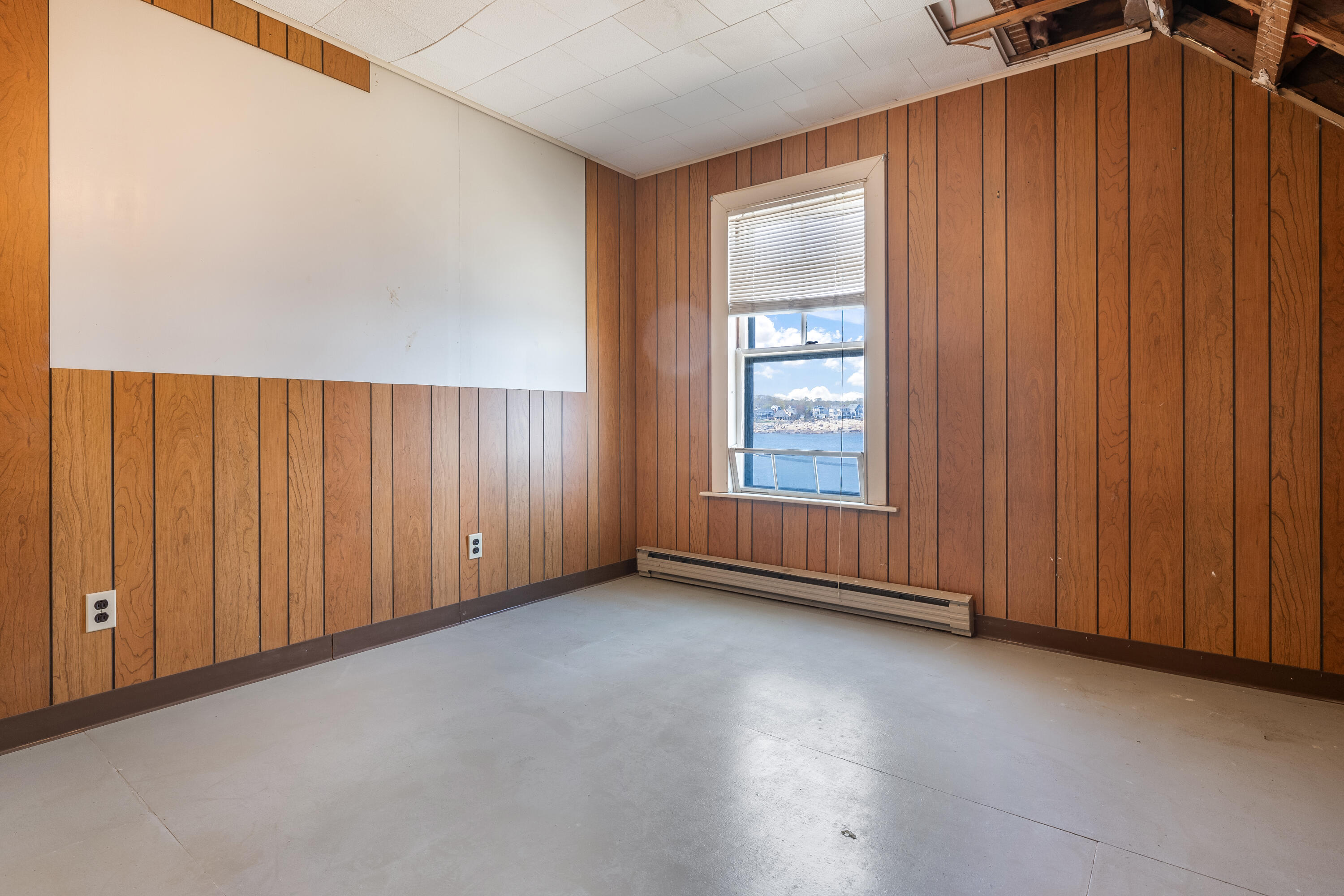 27 Ocean Ave Extension, Unit 2 York, ME 03909 - Photo 32 of 49 9L9A9183