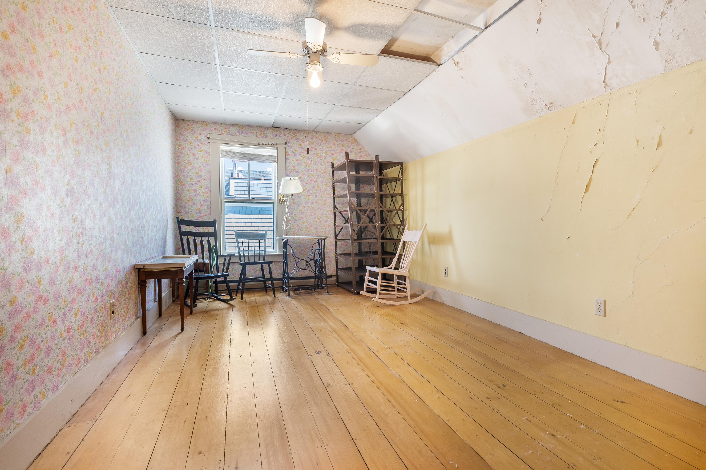 27 Ocean Ave Extension, Unit 2 York, ME 03909 - Photo 33 of 49 9L9A9177