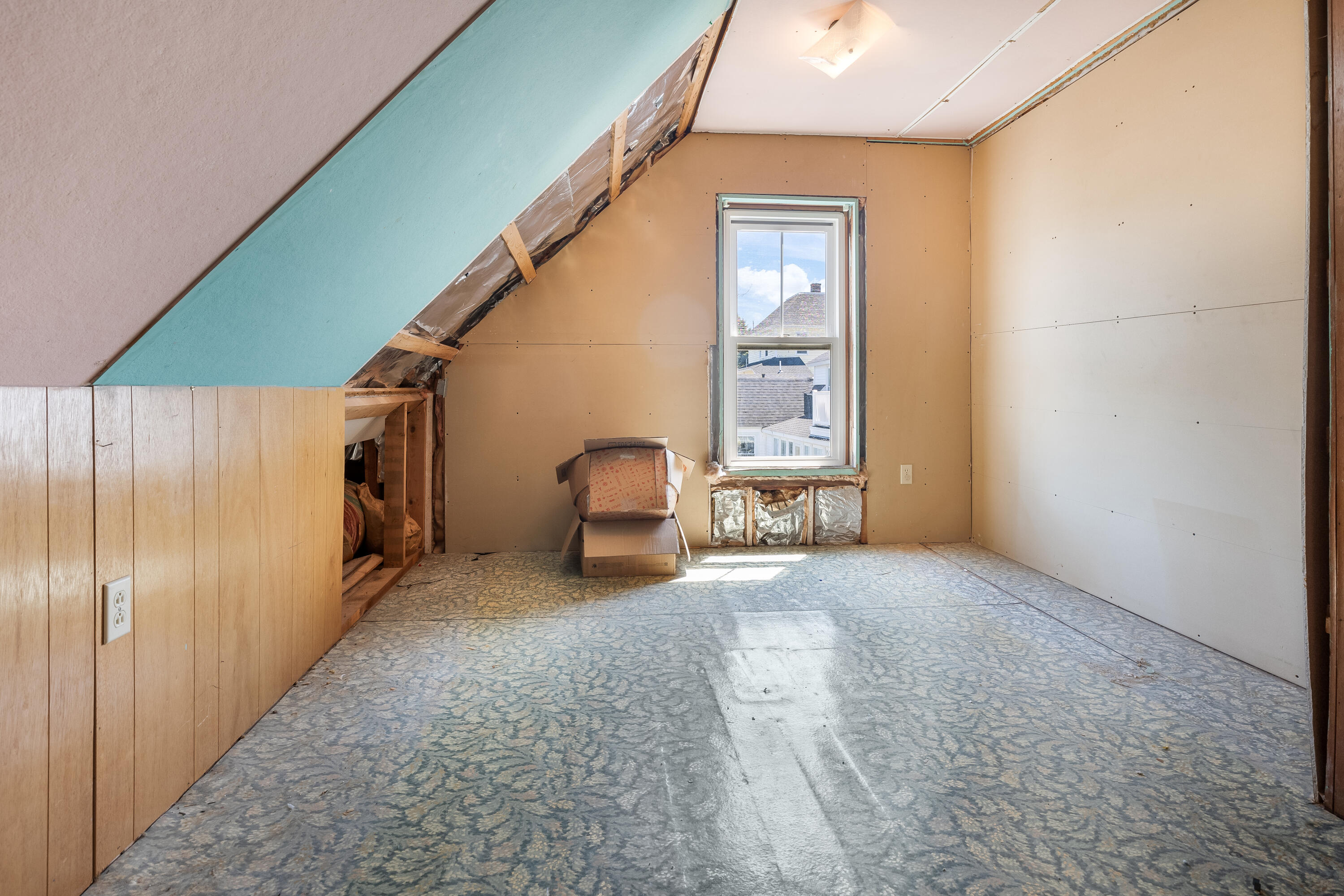 27 Ocean Ave Extension, Unit 2 York, ME 03909 - Photo 34 of 49 9L9A9174